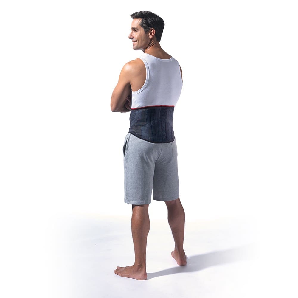 DonJoy Conforstrap - Image 3
