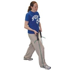 Exercise