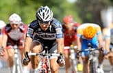Triathlon