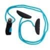 Shoulder Pulley
