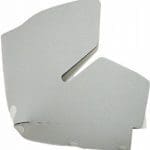 Aircast Liner