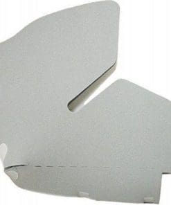 Aircast Liner