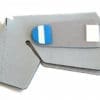 Aircast Liner
