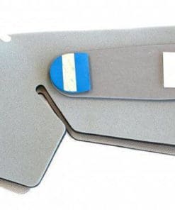 Aircast Liner