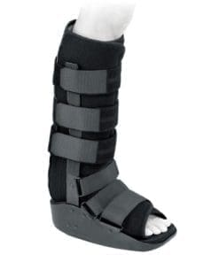 Best Selling Moon Boots & Cam Walkers