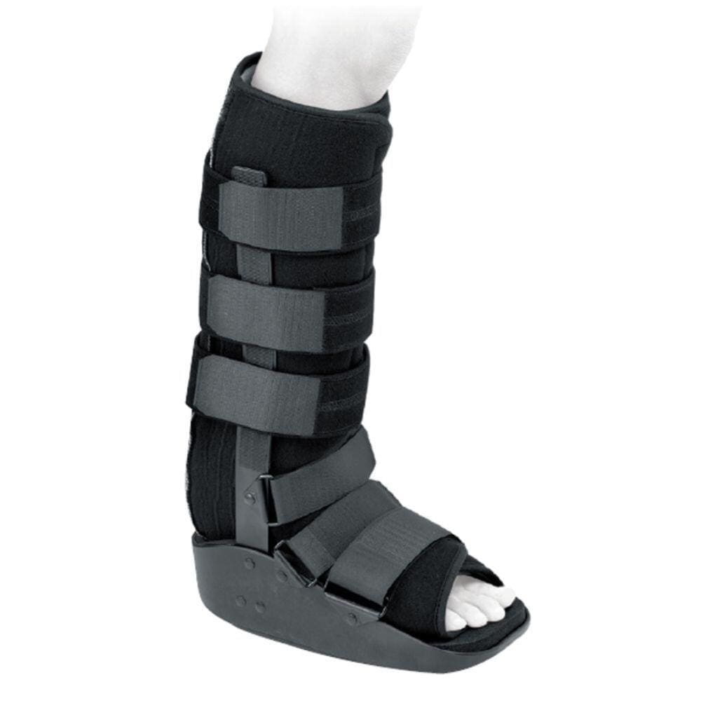 BEST SELLING - Moon Boots / Cam Walkers