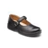 Dr Comfort Merry Jane Women's Shoes | Dr Comfort