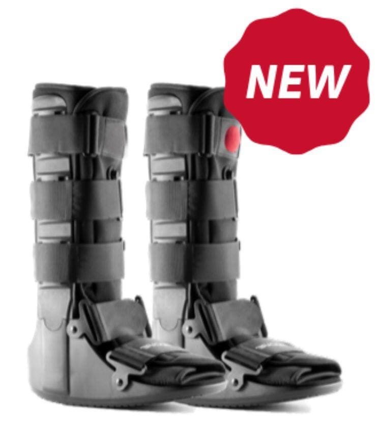 Procare Moon Trax