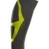 Donjoy Trizone Calf Sleeve