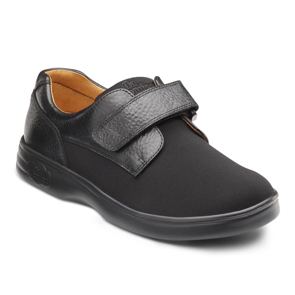 Dr Comfort Annie Women's Casual Shoes | Dr Comfort