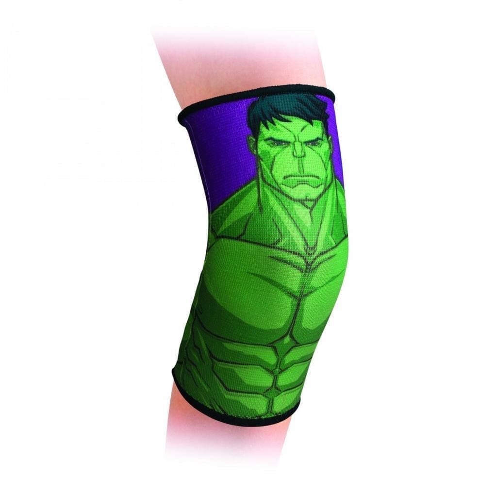 Kids Knee Brace