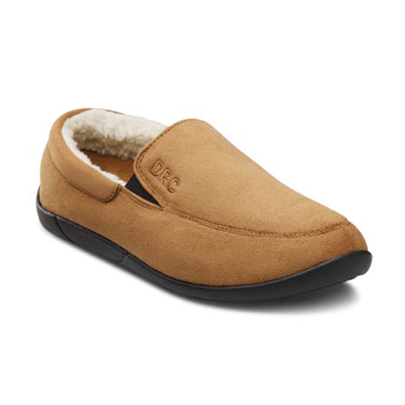 Dr Comfort Cuddle Women's Slippers | Dr Comfort - Image 4