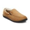 Dr Comfort Cuddle Slippers for Women