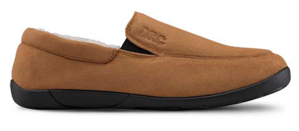 Dr Comfort Cuddle