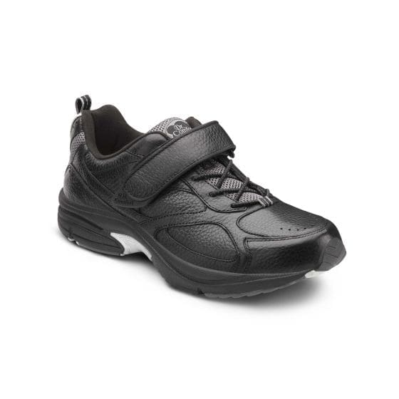 Dr Comfort Winner Men's Shoes