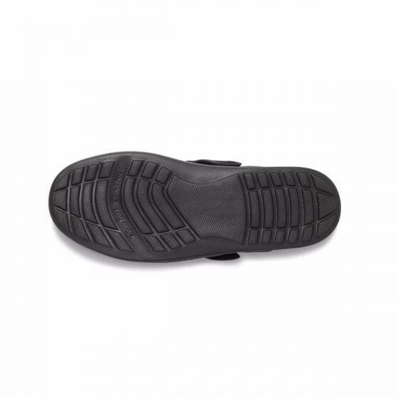 Dr Comfort Carter (Washable) Men's Shoes