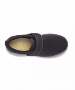 Dr Comfort Carter (Washable) Men's Shoes