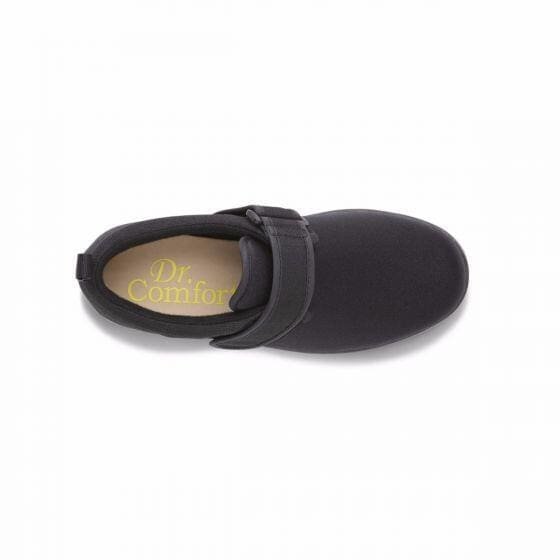 Dr Comfort Carter (Washable) Men's Shoes