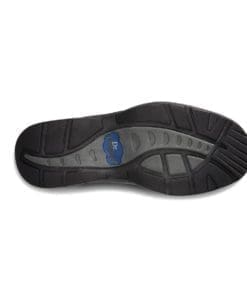 Dr Comfort Edward X (Extra Depth) Men's Shoes