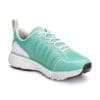 Dr Comfort Grace Women's Shoes