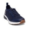 Dr Comfort Jack Men's Shoes