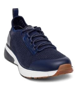 Dr Comfort Jack Men's Shoes