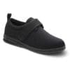 Dr Comfort Marla (Washable) Women's Shoe