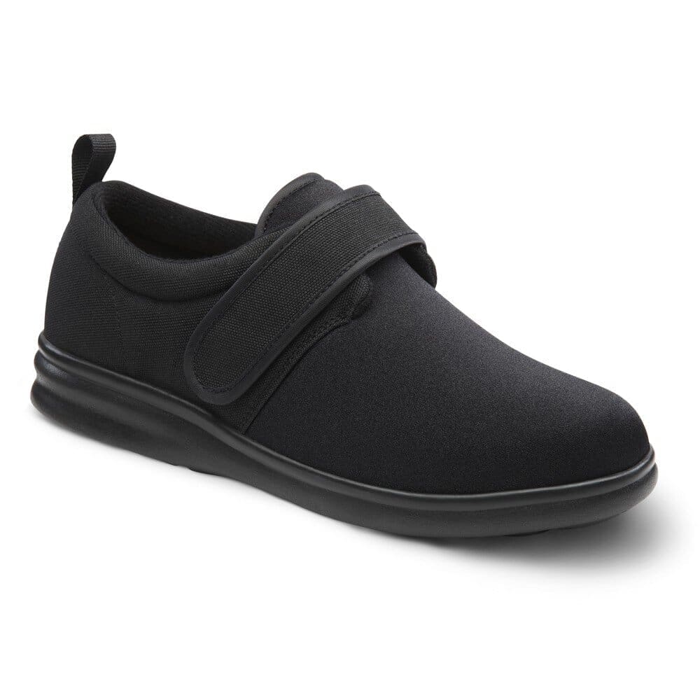 Dr Comfort Marla (Washable) Women's Shoe