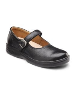 Dr Comfort Merry Jane Women's Shoes