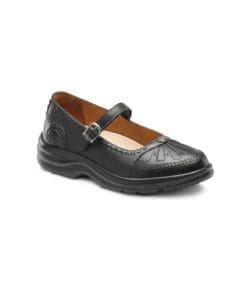 Dr Comfort Paradise Women's Shoes