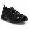 Dr Comfort Performance Men's Shoes