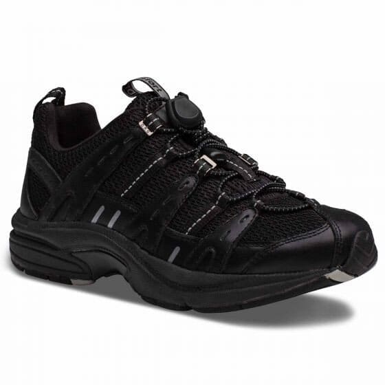 Dr Comfort Refresh Women's Shoe