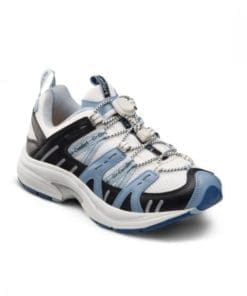 Dr Comfort Refresh Women's Shoe