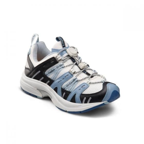 Dr Comfort Refresh Women's Shoe