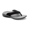 Dr Comfort Shannon Women's Thongs