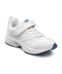 Dr Comfort Spirit Women's Shoe