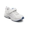 Dr Comfort Victory Women's Shoes