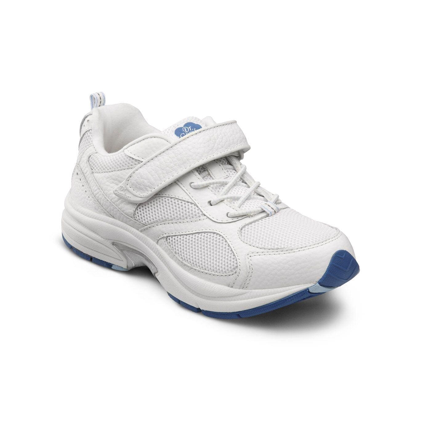 Dr Comfort Victory Women's Shoes