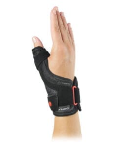 Donjoy Ergoform Thumb
