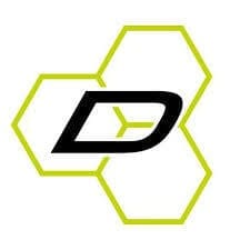 Donjoy Performance