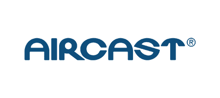 AirCast