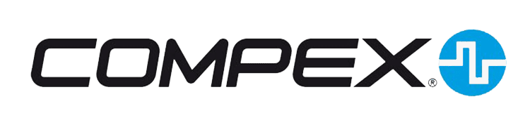 Compex