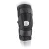 DONJOY PERFORMER PATELLA KNEE SUPPORT