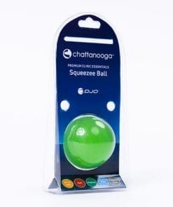 Hand Exercise Balls