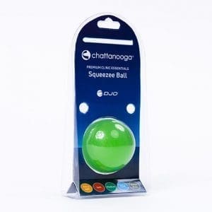 Hand Exercise Balls
