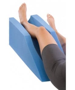 Leg Supports