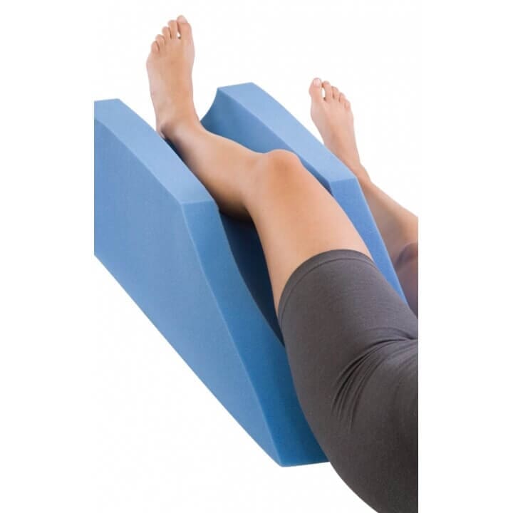 Leg Supports