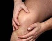 Patella Tendinitis (Jumper’s Knee)