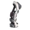 DONJOY 4TITUDE RENEGADE ACL STD CALF KNEE BRACES