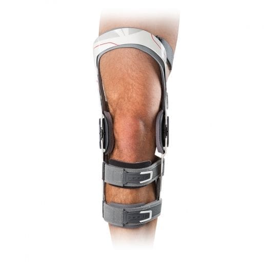 Donjoy Renegade ACL Knee Brace - Image 4
